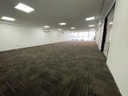 Excelente Oficina en renta en Hamburgo