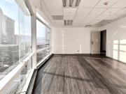 Excelente Oficina en Renta, Interlomas