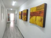 Excelente oficina en Roma Norte