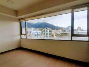 Excelente oficina en sector Mall El Jardín en moderno y...