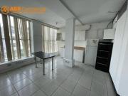 Excelente oficina en venta 185m2 amoblada kennedy norte 3628