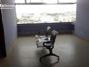 Excelente oficina en venta 80m2 Torres del Norte