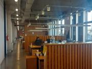 Excelente OFICINA en venta con renta| MOLINA CIUDAD |...