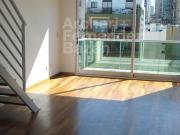 Excelente oficina en Venta en Belgrano Av. Del...