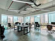 Excelente Oficina en Venta en Miraflores