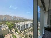 EXCELENTE OFICINA EN VENTA EN SANTIAGO DE SURCO