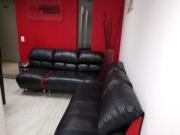 Excelente Oficina en Venta o Renta Prol. Paseo de la...