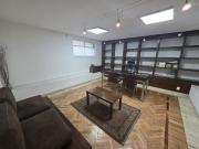 Excelente Oficina equipada de lujo para 1 o 2 persona,...