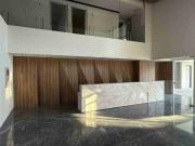 EXCELENTE OFICINA EQUIPADA LISTA PARA ENTRAR