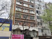 Excelente oficina lateral luminosa, equipada, lista para... Excelente oficina lateral luminosa, equipada, lista para...