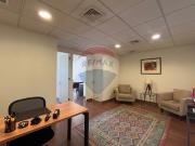 EXCELENTE OFICINA LO FONTECILLA