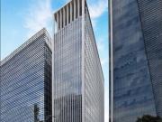 Excelente Oficina o local comercial en Renta 230 m2 PB...