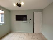 EXCELENTE OFICINA PARA FUNCIONES ADMINISTRATIVAS O MEDICAS