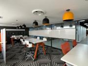 Excelente Oficina Plug & Play en Renta 475 m2. Col. Del...