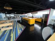 Excelente Oficina Plug & Play en Renta 951 m2. Col. Del...