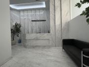 Excelente oficina recién remodelada Industrial Alce...