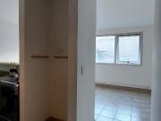 Excelente Oficina. Sin Expensas