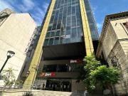 Excelente Oficina Torre Esmeralda 4 cocheras Lista para... Excelente Oficina Torre Esmeralda 4 cocheras Lista para...