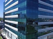 Excelente oficina totalmente instalada. Precio con...