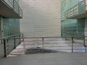 Excelente oficina ubicada cerca de Plaza las Américas,...