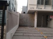 EXCELENTE OFICINA ZONA MINERVA