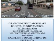 Excelente Oficina/Apartamento de Uso Mixto en Edificio...