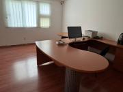 COWORKING OFICINAS EJECUTIVAS INDIVIDUALES EXCELENTE...