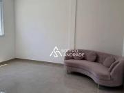 Excelente opção de apartamento para quem quer morar em...