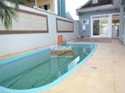 Excelente opção de casa para aluguel e venda com 03...