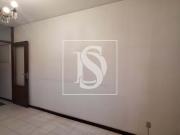 Excelente opção de Investimento T3 em Ramalde para... Excelente opção de Investimento T3 em Ramalde para...