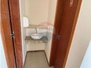 Excelente opção de quarto e sala todo mobiliado com 1...