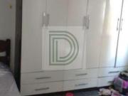 Excelente opção de Salão comercial com casa térrea