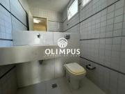 Excelente opção de sobrado na zona sul de Uberlândia com...