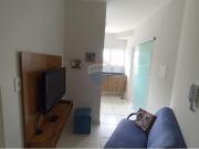 Excelente opção de Studio mobiliado no bairro Aeroporto,...