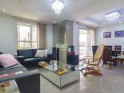 Excelente opção em Águas Claras!