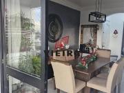 EXCELENTE OPÇÃO EM FRENTE AO COLÉGIO ETAPA