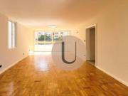 Excelente opção no coração do Jardim América parte plana