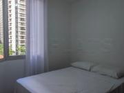 Excelente opÃ§Ã£o nos Jardins: Stagium Studio totalmente...