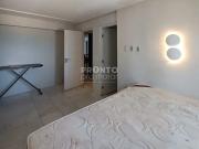 Excelente opÃ§Ã£o porteira fechada com 204 metros...