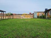 EXCELENTE OPÇÃO DE INVESTIMENTO EM NOVA TRAMANDAÍ EXCELENTE OPÇÃO DE INVESTIMENTO EM NOVA TRAMANDAÍ