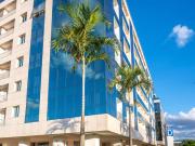 EXCELENTE OPCAO DISPONÍVEL A VENDA RARO DE CANTO E COM... EXCELENTE OPCAO DISPONÍVEL A VENDA RARO DE CANTO E COM...