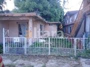 ? EXCELENTE OPCI?N PARA INVERTIR A LA VENTA ! TERRENO...