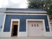 EXCELENTE OPCION BAR EN TRASPASO CERCA PASO MONTEJO IVC 1048