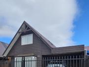 EXCELENTE OPCION¡ CASA 3 DORMITORIOS 3 BAÑOS SECTOR...