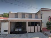 EXCELENTE OPCION CASA EN VENTA MERIDA CENTRO SANTIAGO...