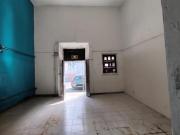 EXCELENTE OPCION CASA EN VENTA PARA REMODELAR CENTRO...