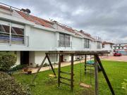 ¡Excelente opción! Casa esquinera en Chia