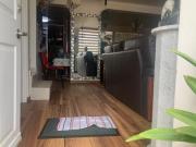 Excelente Opción, Casa Remodelada: 140 m², 4 Recámaras,...