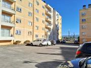 Excelente opción de arriendo amoblado en Condominio Alto...