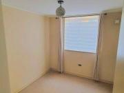 EXCELENTE OPCIÓN DE ARRIENDO EN CONDOMINIO ALTA VISTA